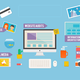 Illustration for article titled Fundamental E-Commerce Web Development Serviceem/em